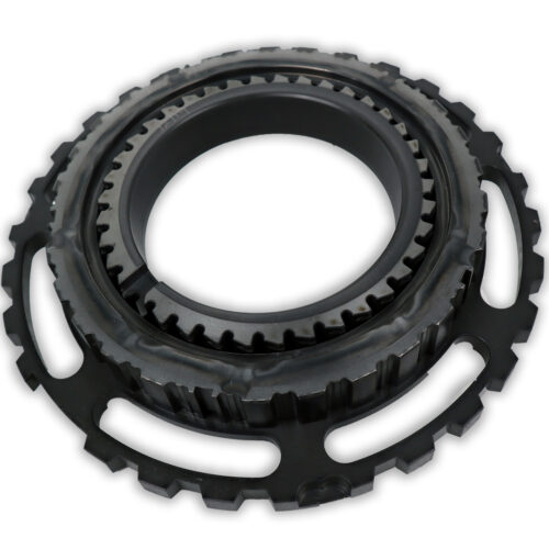 PBH - 6R80 Assembled Billet One Way Low Reverse Clutch