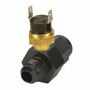 PBH - 6R80/10R80 In-line Fan Control Thermostat