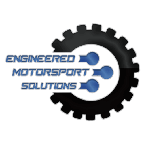 EMS - Cold-Side Charge Pipe for JMF Billet Intake (Mustang EcoBoost)