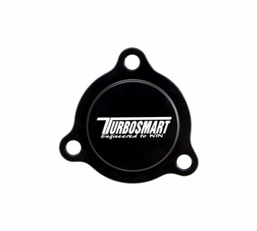 Turbosmart - BOV Block-Off Cap Ford EcoBoost Mustang / Fiesta