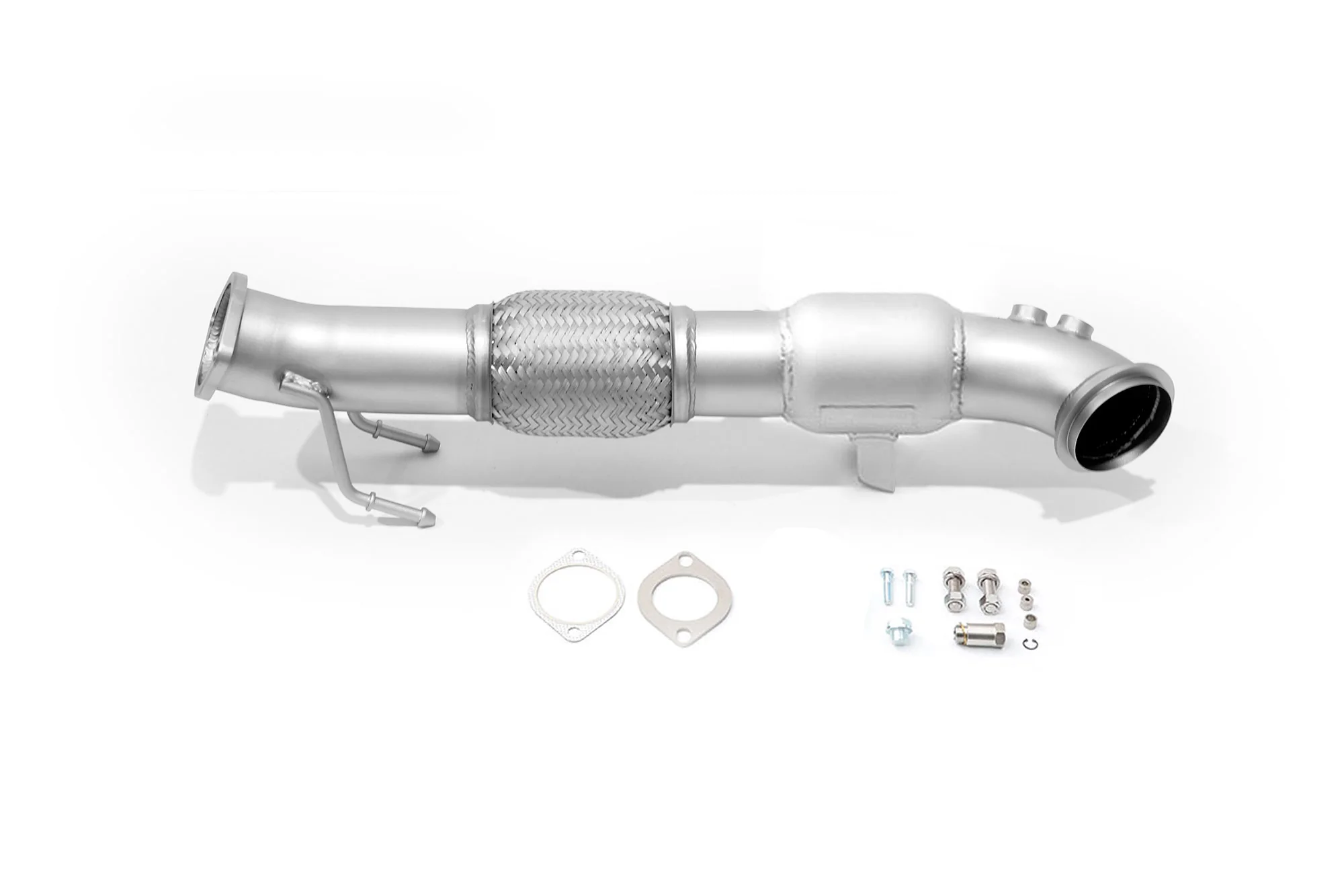 ハイドロ　タンク　センターブロック hydrotank