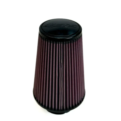 ETS -  Ford Mustang EcoBoost Air Filter