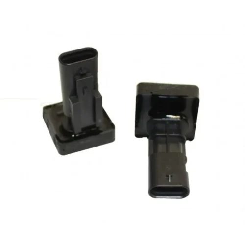 ETS - Electronic Valve Simulator Ford Focus EcoBoost