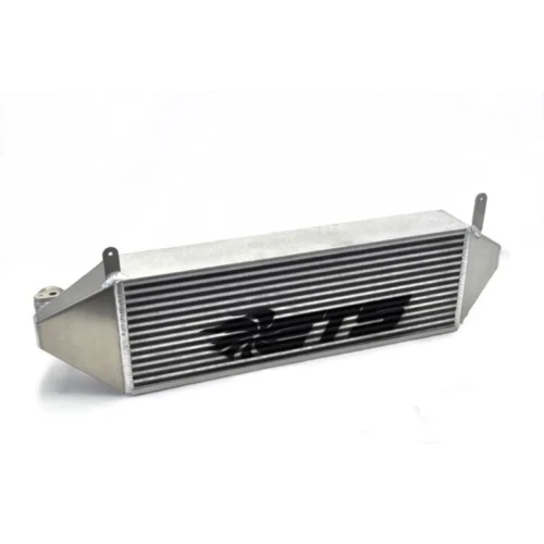 ETS - Focus RS Intercooler and Piping Kit