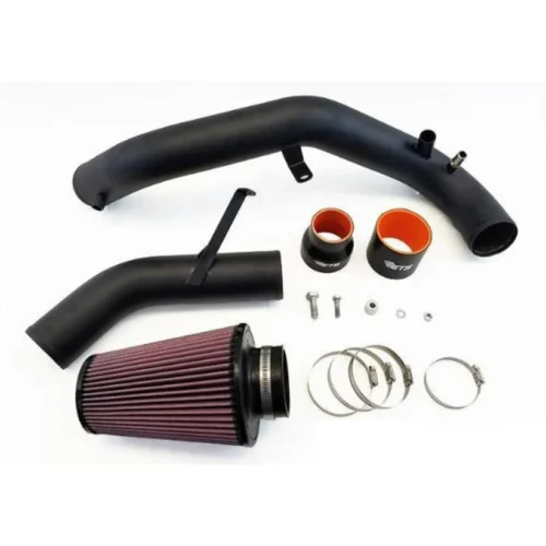 ETS - Ford Mustang EcoBoost Intake Upgrade 2015+