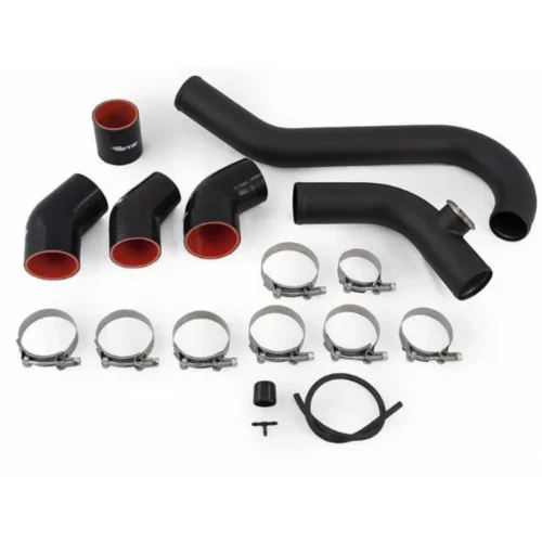 ETS - Ford Mustang EcoBoost Intercooler Pipe Upgrade 2015+