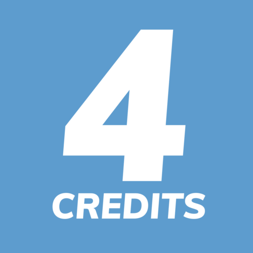 HP Tuners Universal Credits (For customers that already have an RTD4 device) - 4 Credits