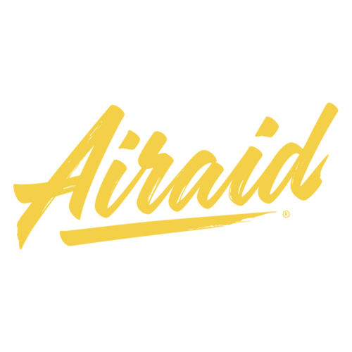 AIRAID