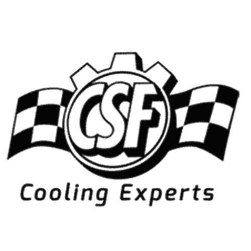 CFS