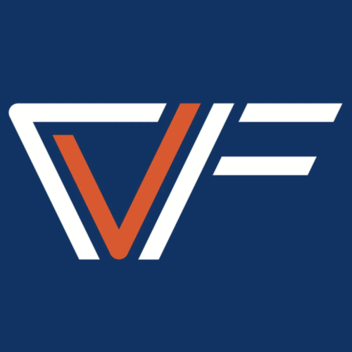 CV Fabrications