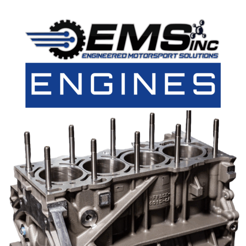 EMS Engines