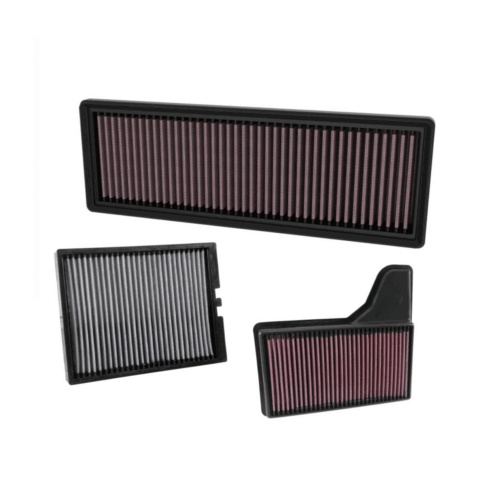 Air Filters