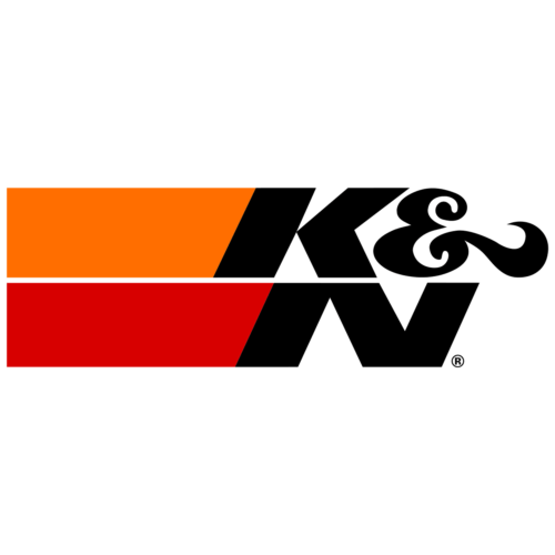 K&N Engineering
