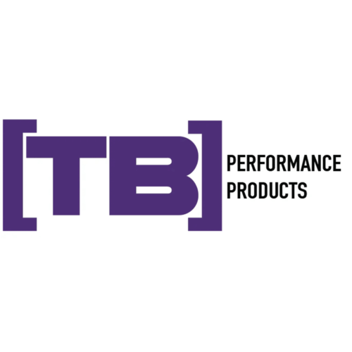TB Performance