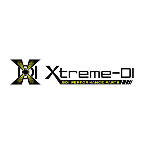 Xtreme-Di