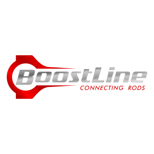 Boostline