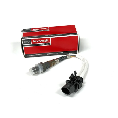 Ford OEM - (Front) O₂ Sensor – 2013-2018 Focus ST