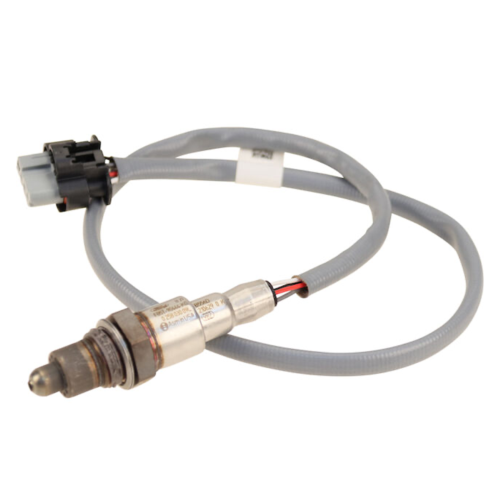 Ford OEM - (Front) O₂ Sensor – 2016-2018 Focus RS