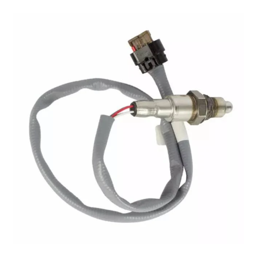 Ford OEM - (Rear) O₂ Sensor for 2013-2018 Focus ST