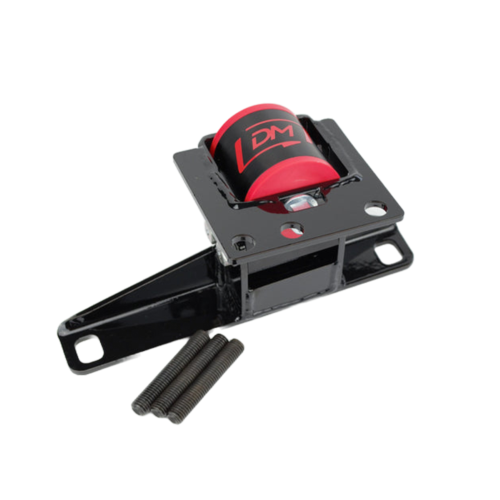 Damond Motorsports - Focus ST/RS Passenger Side Motor Mount