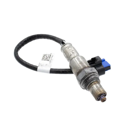 Ford OEM - (Front) Left & Right O₂ Sensor – 2020-2024 Explorer ST