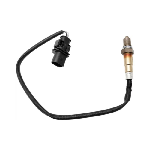 Ford OEM - (Front) O₂ Sensor – 2014-2019 Fiesta ST