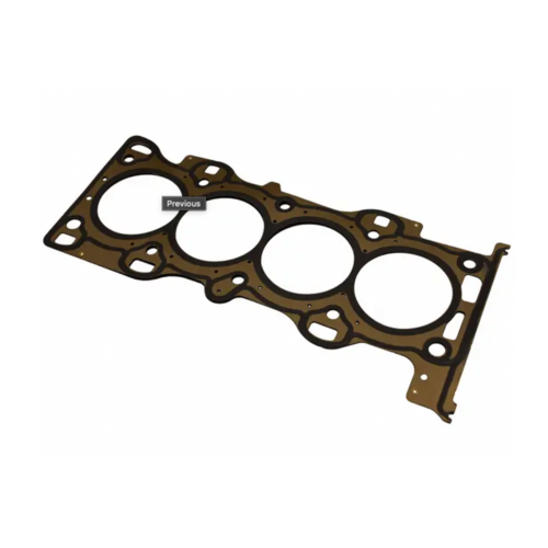 Ford OEM - Head Gasket for Ford Ranger EcoBoost 2.3L