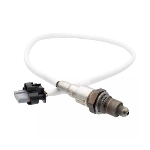 Ford OEM - (Rear) O₂ Sensor – 2020-2024 Explorer ST