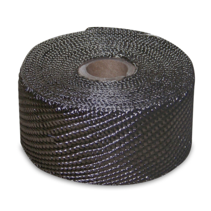 Mishimoto - Exhaust Heat Wrap Set 2" x 35'