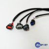 JEM-Sport 2.3L EcoBoost swap wiring harness complete plug-and-play kit — EcoBoost engine swap, Ford performance parts, Mustang EcoBoost, Focus RS swap harness — Engineered Motorsport Solutions EMS Inc EMSINC-TN.COM.