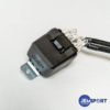 JEM-Sport 2.3L EcoBoost swap wiring harness complete plug-and-play kit — EcoBoost engine swap, Ford performance parts, Mustang EcoBoost, Focus RS swap harness — Engineered Motorsport Solutions EMS Inc EMSINC-TN.COM.