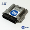 EM-Sport ECU PATS delete service for 2013-2017 Gen 1 2.0L EcoBoost Focus ST and Escape — available at Engineered Motorsport Solutions EMS Inc.