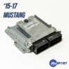 JEM-Sport ECU PATS delete service for 2015-2017 Ford EcoBoost Mustang manual trans — available at Engineered Motorsport Solutions EMS Inc.