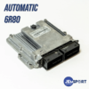 JEM-Sport ECU PATS delete service for 2015-2017 Ford EcoBoost Mustang 6R80 auto trans — available at Engineered Motorsport Solutions EMS Inc