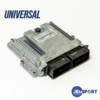 JEM-Sport universal ECU PATS delete programming service for Ford EcoBoost engine swaps — available at Engineered Motorsport Solutions EMS Inc.