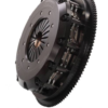 The 725 PRO Series is Clutch Masters' most advanced multi-disc clutch platform to date Available at Engineered Motorsport Solutions INC.