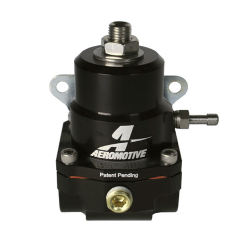 Aeromotive - A1000 Gen-II EFI Regulators (13138)
