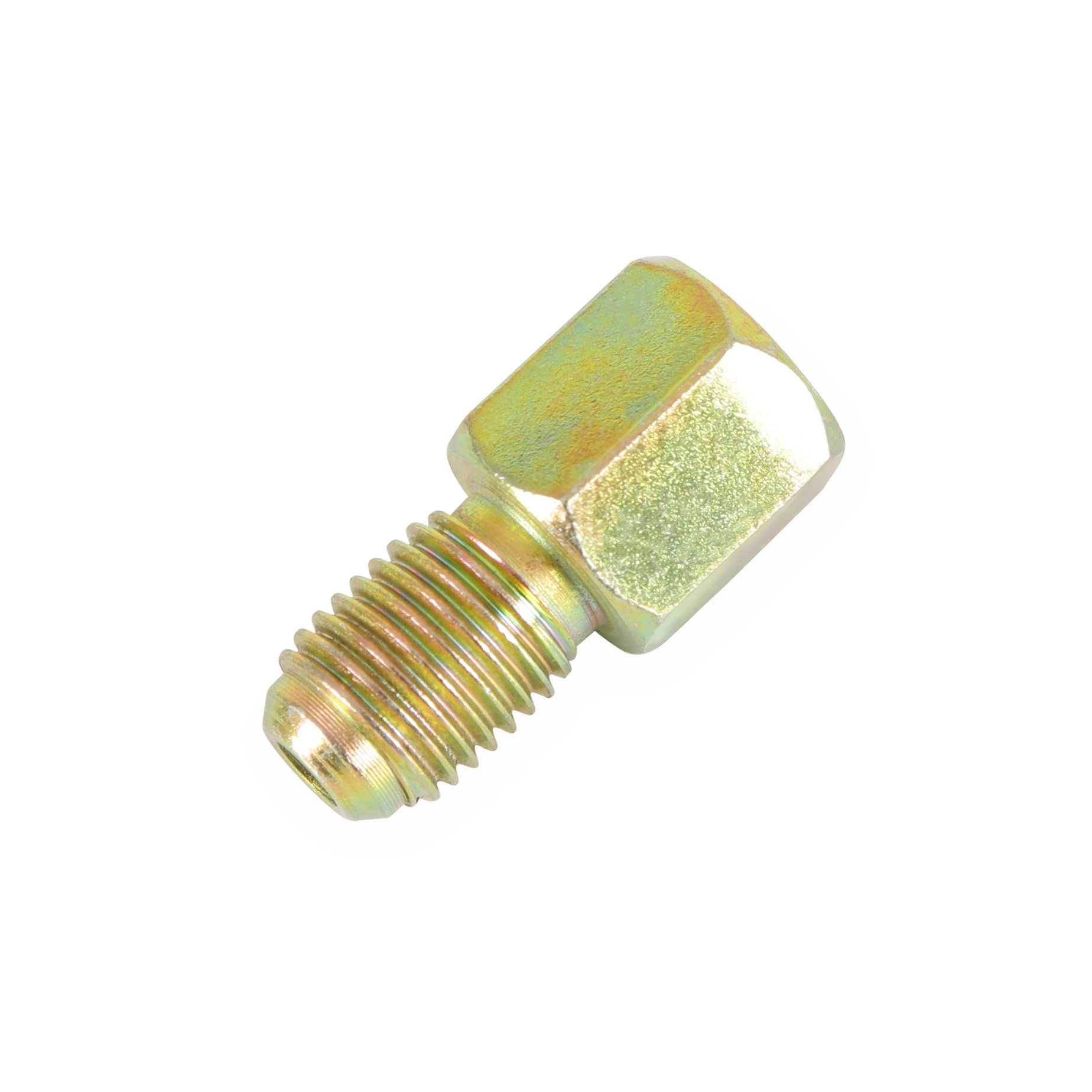 AEM - 100 PSIg Stainless Sensor Kit - Image 4