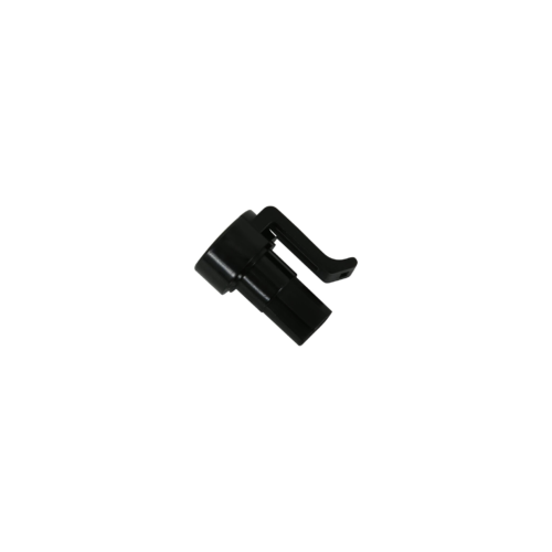Alternative view of AEM - 150 PSIg Stainless Sensor Kit