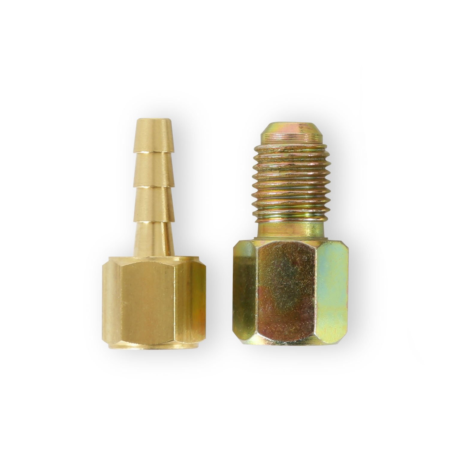 AEM 5 BAR Stainless Steel MAP Sensor Kit - Image 4