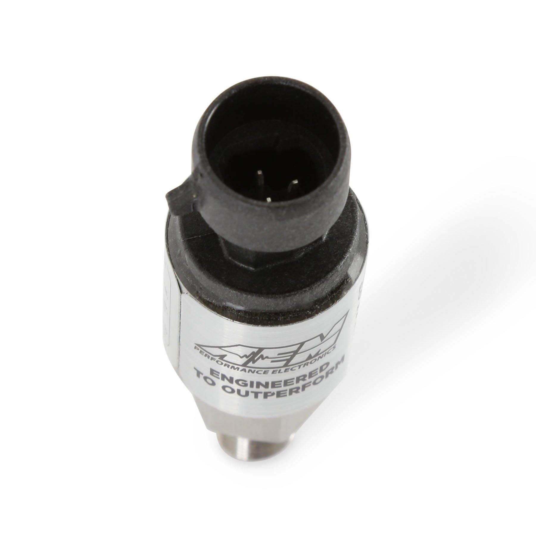 AEM 5 BAR Stainless Steel MAP Sensor Kit - Image 3