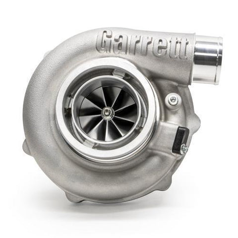 Garrett G Series G30-770 Super Core - 475-770 HP - Standard Rotation - No Turbine Housing