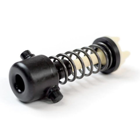 Steeda - Clutch Spring Assist & Perch Kit | 2013-2018 Ford Focus ST/RS (555-7031)