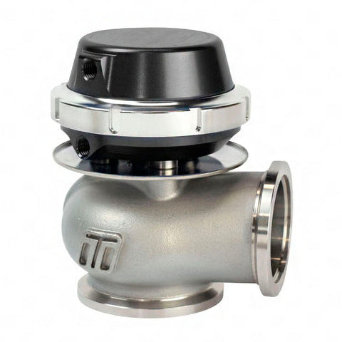 Turbosmart Gen4 Compgate40 External Wastegate