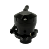 Turbosmart - 2020+ Ford Bronco/Bronco Sport/Maverick 2.3L/2.7L/3.0L Kompact EM Plumb Back BOV