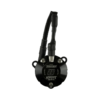 Turbosmart - 2020+ Ford Bronco/Bronco Sport/Maverick 2.3L/2.7L/3.0L Kompact EM Plumb Back BOV - Image 2