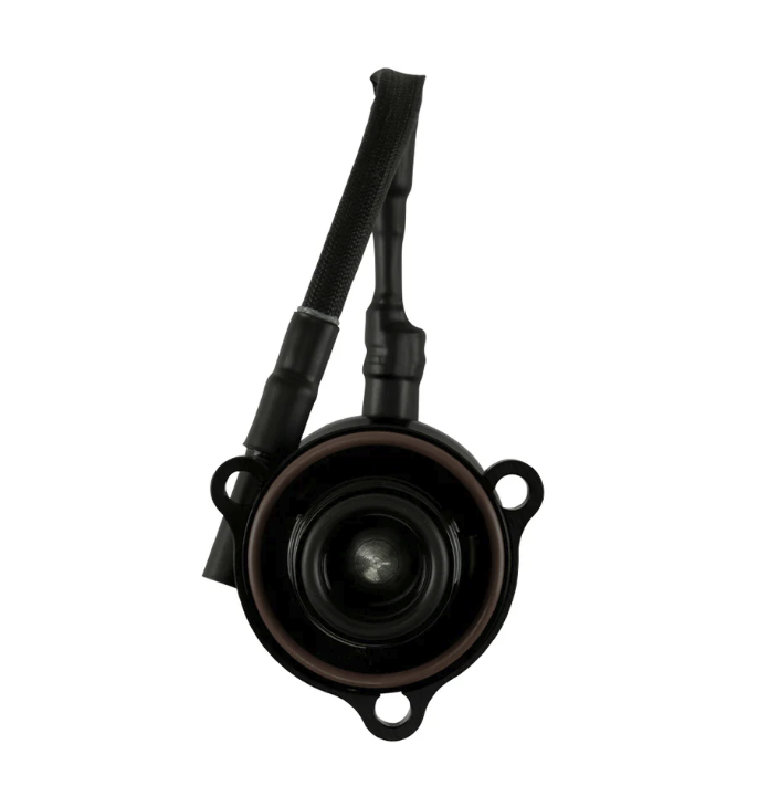 Turbosmart - 2020+ Ford Bronco/Bronco Sport/Maverick 2.3L/2.7L/3.0L Kompact EM Plumb Back BOV - Image 3