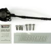 Turbosmart - 2020+ Ford Bronco/Bronco Sport/Maverick 2.3L/2.7L/3.0L Kompact EM Plumb Back BOV - Image 5