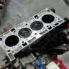 SVT Design Fab - Billet Block Guard for 2014-2019 Ford Fiesta ST 1.6L - Image 3