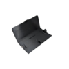 SVT Design Fab – Jack Point Cover Replacement for Fiesta ST 1.6L - Image 4